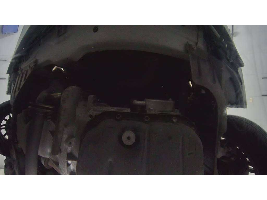 SUZUKI SWIFT 2008