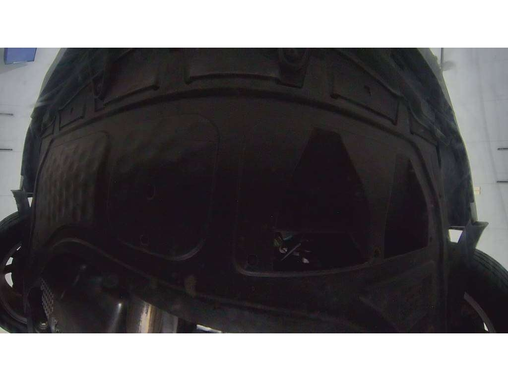 VOLKSWAGEN GOLF 2009