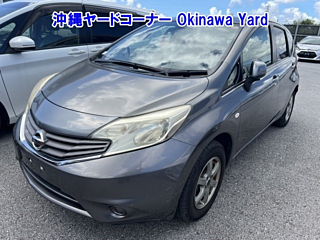 catalog-car-12