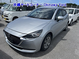 catalog-car-12