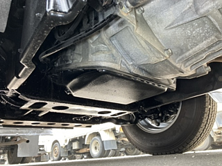 ISUZU ELF 2015