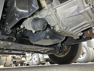 ISUZU ELF 2019