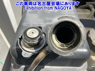catalog-car-13
