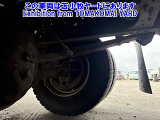 catalog-car-12
