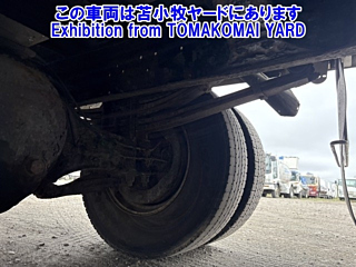 catalog-car-12