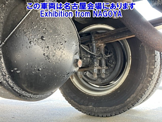 catalog-car-12