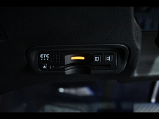 HONDA VEZEL 2021