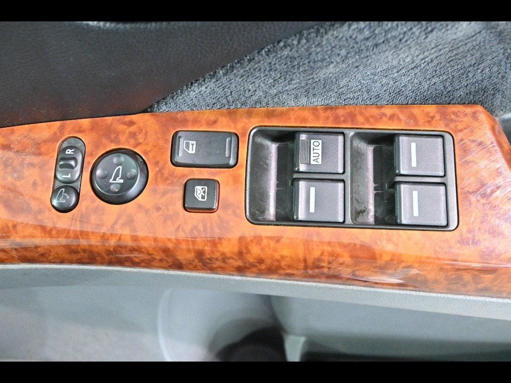 HONDA ODYSSEY 2008