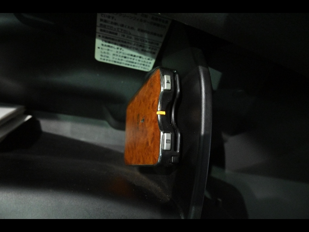 HONDA ODYSSEY 2008