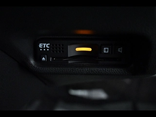 HONDA FIT 2020