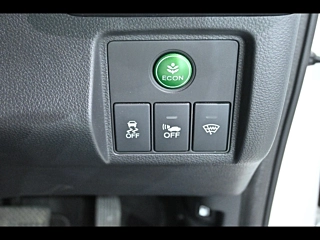 HONDA VEZEL 2015