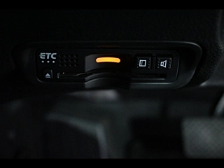 HONDA VEZEL 2018