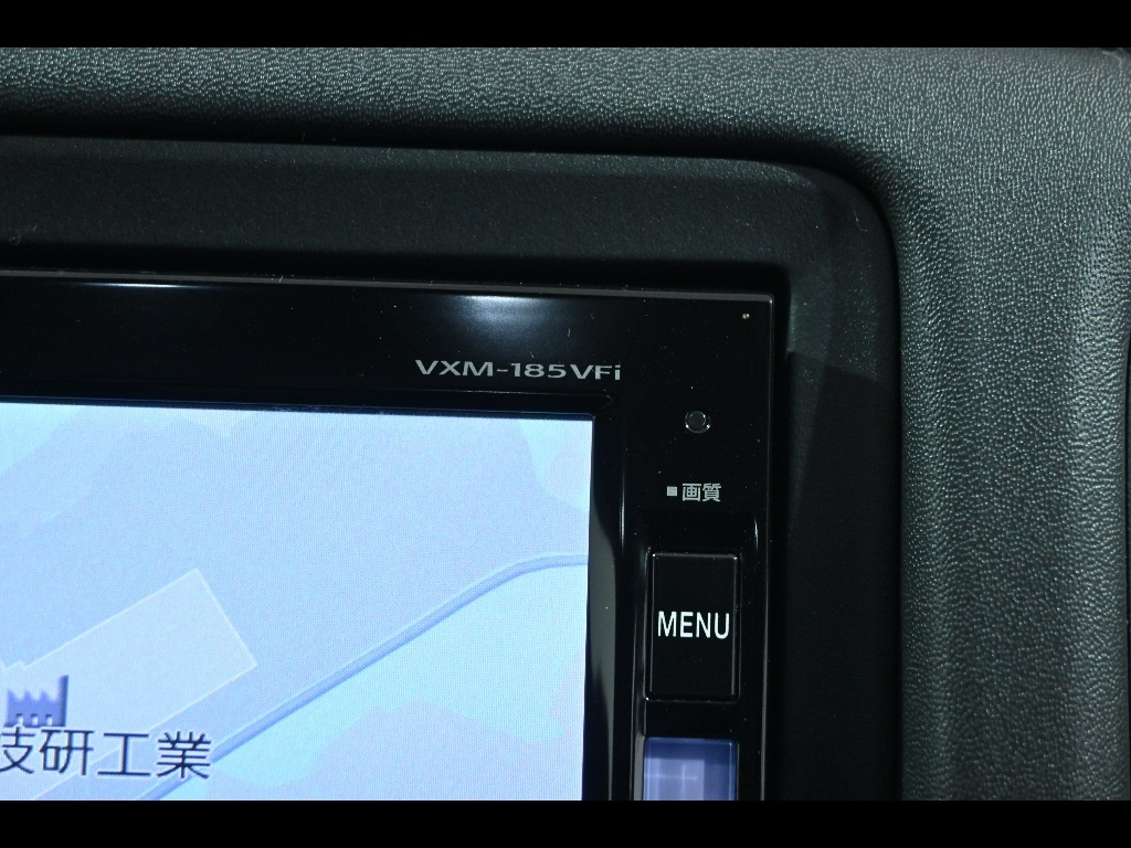 HONDA VEZEL 2018