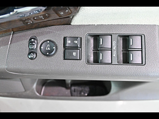 HONDA ODYSSEY 2014