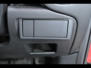 MAZDA DEMIO 2012