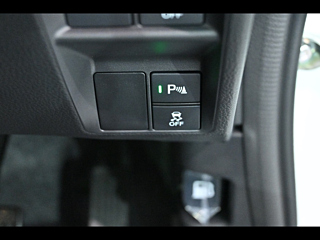 HONDA N VAN 2025