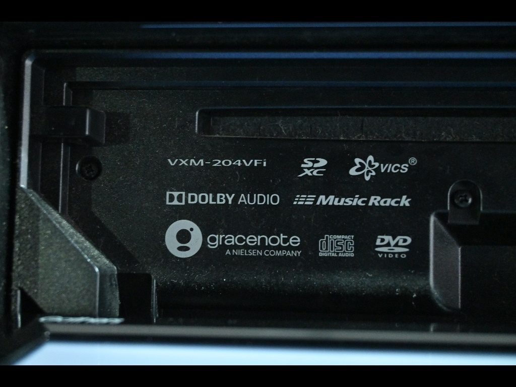 HONDA STEP WAGON 2020