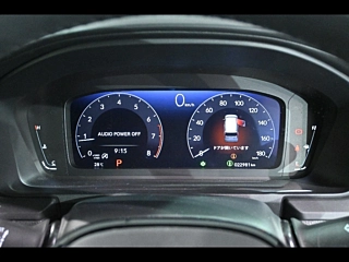 HONDA STEP WAGON 2022