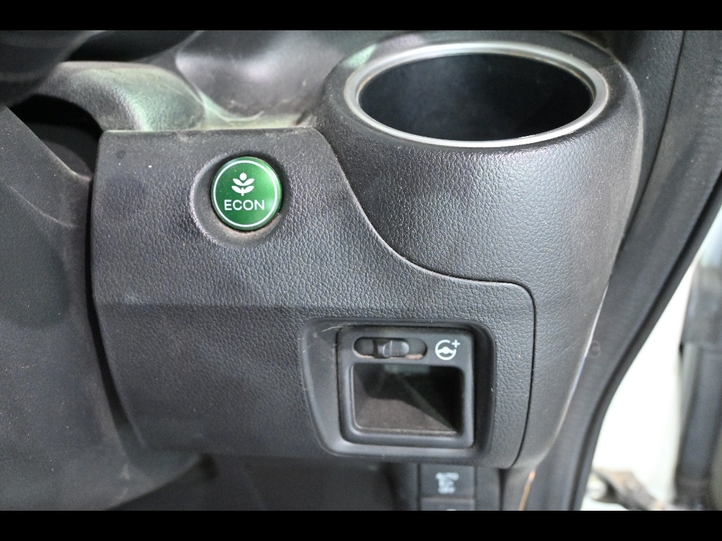 HONDA N BOX SLASH 2016