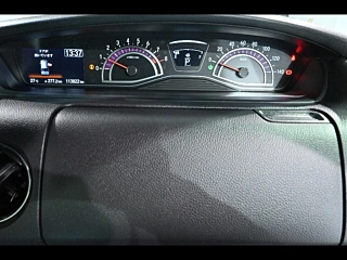 HONDA N BOX 2019