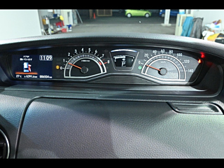 HONDA N BOX 2023