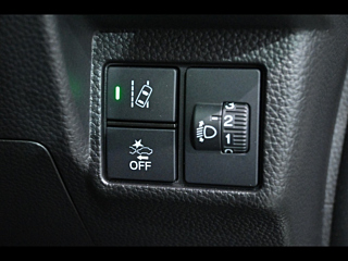 HONDA N BOX 2023