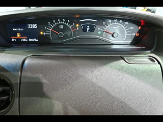 HONDA N BOX 2021