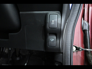 HONDA N BOX 2014