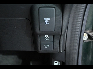 HONDA N BOX 2017