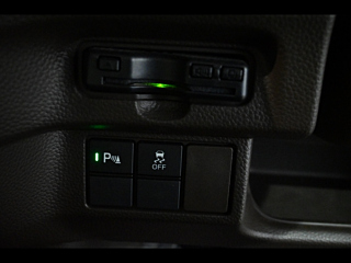 HONDA N BOX 2022