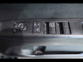 HONDA N BOX 2013