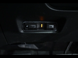 HONDA FIT 2021