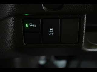 HONDA N BOX 2023