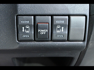 MAZDA PREMACY 2013