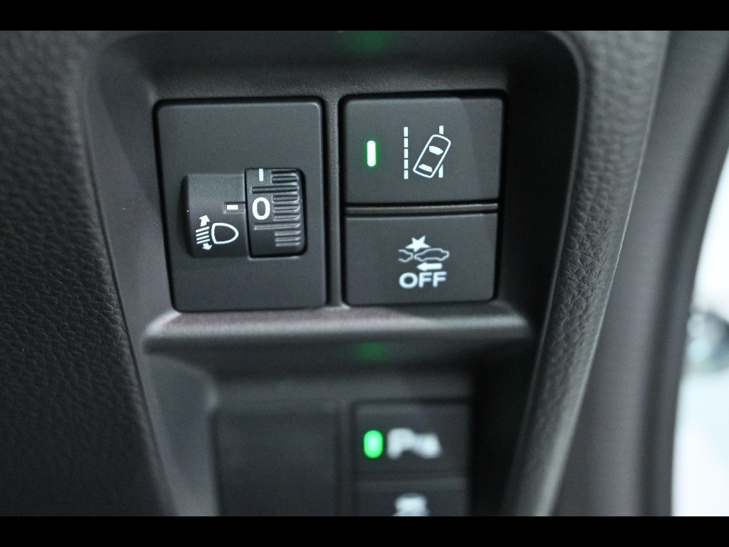 HONDA N VAN 2025