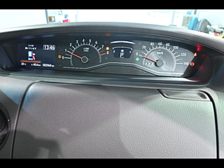 HONDA N BOX 2020