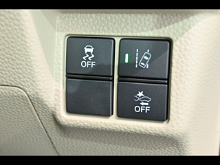 HONDA N BOX 2020