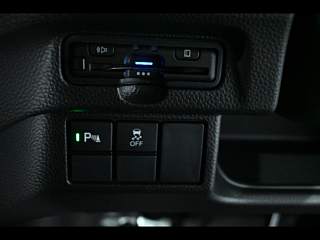 HONDA N BOX 2022