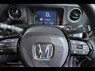 HONDA N BOX 2023
