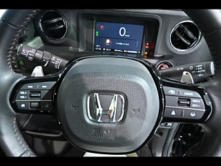 HONDA N BOX 2024