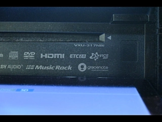 HONDA N BOX 2021