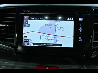 HONDA ODYSSEY 2014