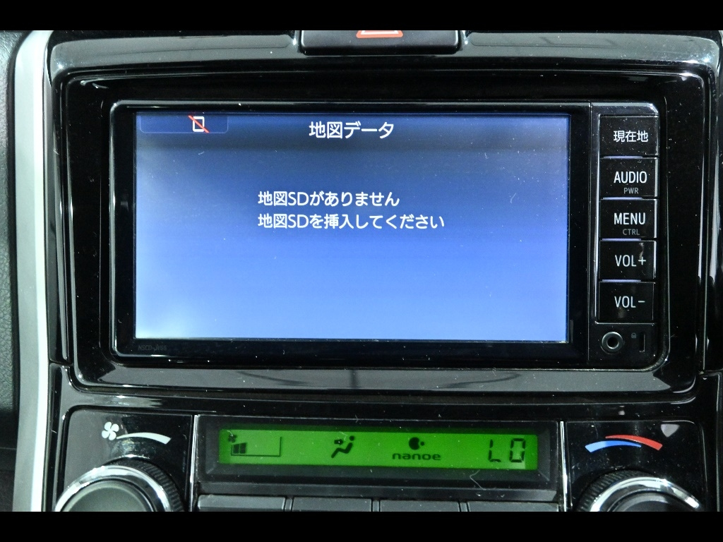 TOYOTA COROLLA FIELDER 2016