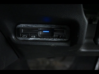 HONDA FIT 2014
