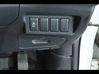 NISSAN X-TRAIL 2012