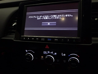 HONDA FIT 2022