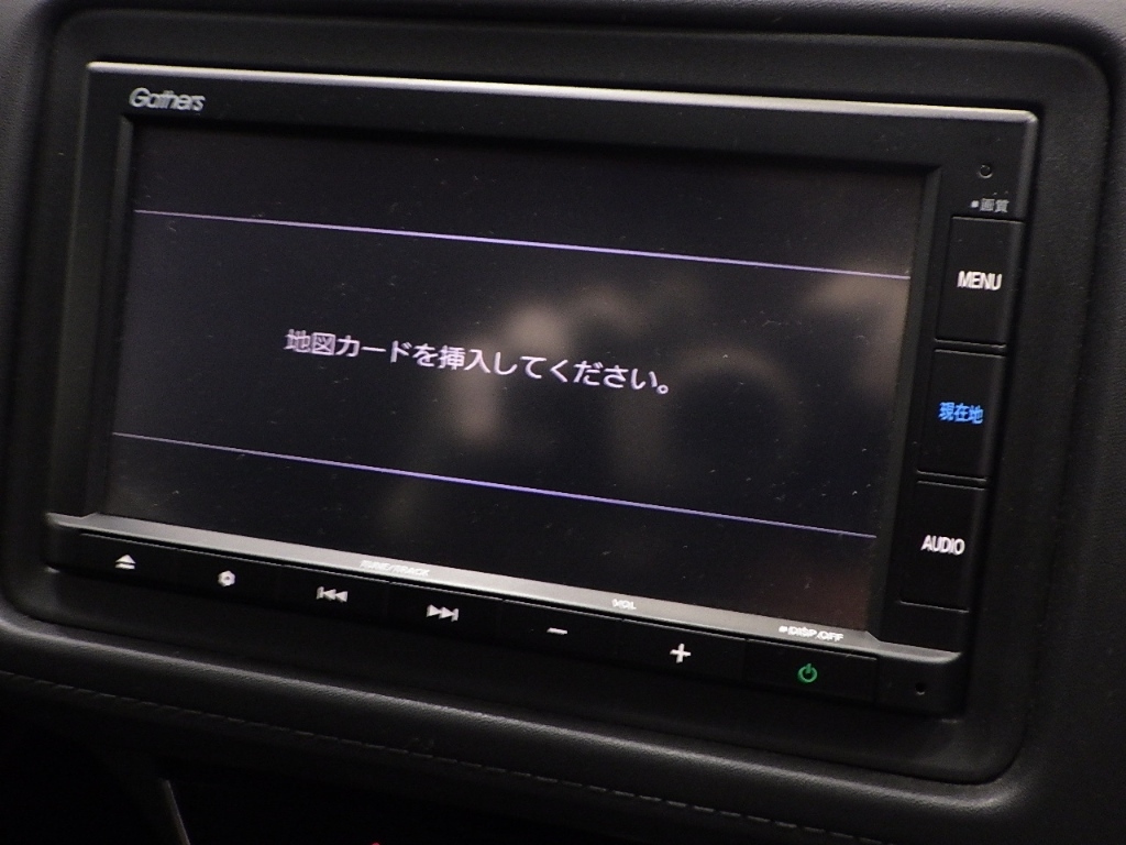 HONDA VEZEL 2020