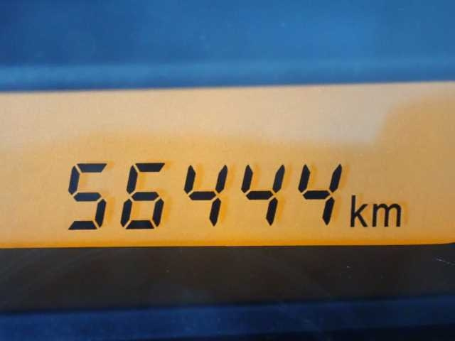 NISSAN CLIPPER VAN 2022