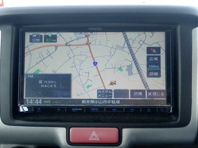 NISSAN CLIPPER VAN 2022