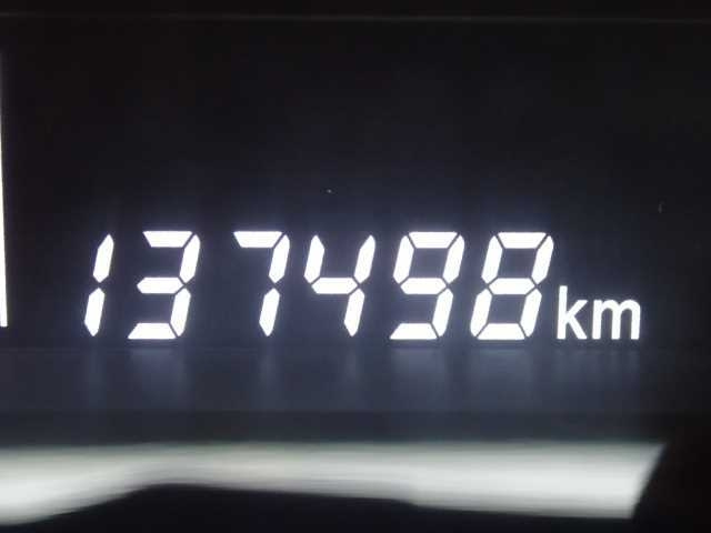 NISSAN CLIPPER VAN 2020